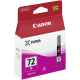 Canon PGI-72 Magenta (6405B001) Canon PGI-72 Magenta (6405B001)