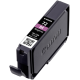 Canon PGI-72 Magenta (6405B001) Canon PGI-72 Magenta (6405B001)