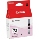 Canon PGI-72 Photo Magenta (6408B001) Canon PGI-72 Photo Magenta (6408B001)