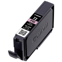Canon PGI-72 Photo Magenta (6408B001)
