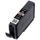 Canon PGI-72 Photo Magenta (6408B001) Canon PGI-72 Photo Magenta (6408B001)