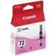 Canon PGI-72 Photo Magenta (6408B001) Canon PGI-72 Photo Magenta (6408B001)