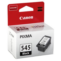 Canon PG-545 Black (8287B001)