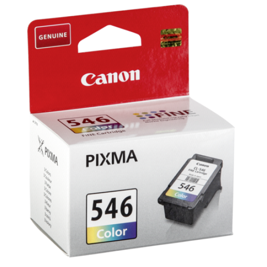 Canon CL-546 Color (8289B001)