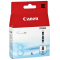 Canon CLI-8 Photo Cyan (0624B001)