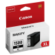Canon PGI-1500XL Black (9182B001)