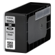 Canon PGI-1500XL Black (9182B001)