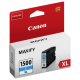 Canon PGI-1500XL Cyan (9193B001)