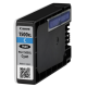 Canon PGI-1500XL Cyan (9193B001)