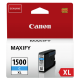 Canon PGI-1500XL Cyan (9193B001)