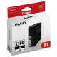 Canon PGI-2500XL Black (9254B001)