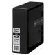 Canon PGI-2500XL Black (9254B001)