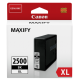 Canon PGI-2500XL Black (9254B001)