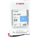 Canon PFI-102 Cyan (0896B001)