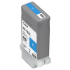 Canon PFI-102 Cyan (0896B001)