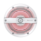 Pioneer UD-ME650LED Marine Pioneer UD-ME650LED Marine
