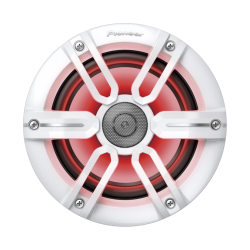 Pioneer UD-ME650LED Marine