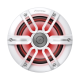 Pioneer UD-ME650LED Marine Pioneer UD-ME650LED Marine