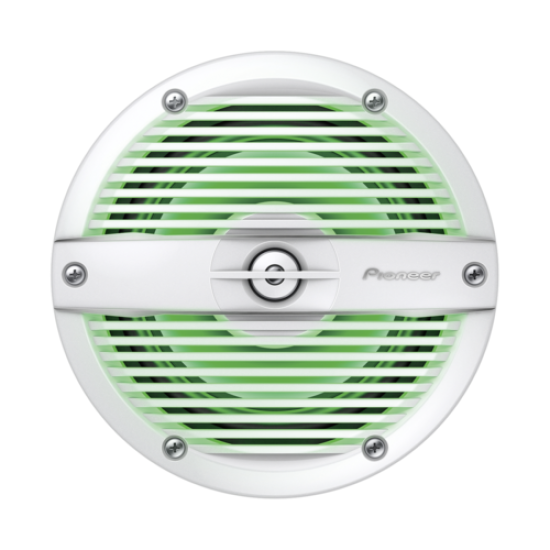 Pioneer UD-ME650LED Marine Pioneer UD-ME650LED Marine