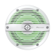 Pioneer UD-ME650LED Marine Pioneer UD-ME650LED Marine