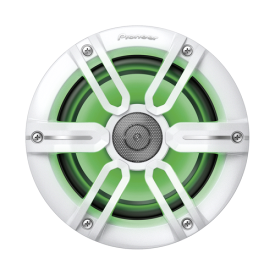 Pioneer UD-ME650LED Marine Pioneer UD-ME650LED Marine