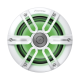 Pioneer UD-ME650LED Marine Pioneer UD-ME650LED Marine