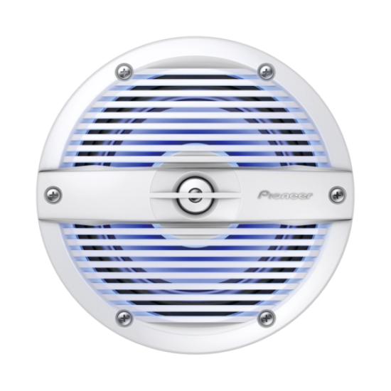 Pioneer UD-ME650LED Marine Pioneer UD-ME650LED Marine