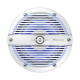 Pioneer UD-ME650LED Marine Pioneer UD-ME650LED Marine