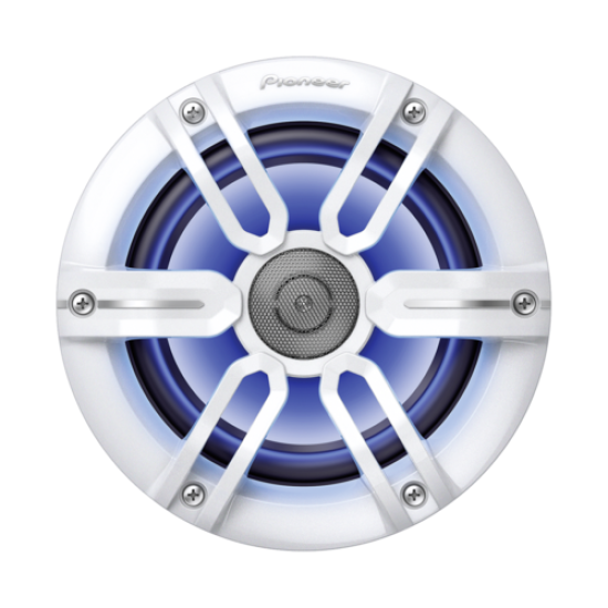 Pioneer UD-ME650LED Marine Pioneer UD-ME650LED Marine