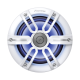 Pioneer UD-ME650LED Marine Pioneer UD-ME650LED Marine