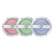 Pioneer UD-ME650LED Marine Pioneer UD-ME650LED Marine