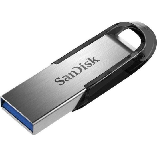 SanDisk Cruzer Ultra Flair 128GB USB 3.0 SDCZ73-128G-G46