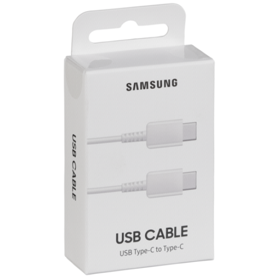Samsung Datacable USB-C to USB-C