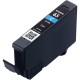 Canon CLI-65 Cyan (4216C001) Canon CLI-65 Cyan (4216C001)