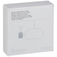 Apple Wireless Charging Case for AirPods