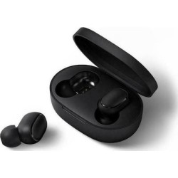 Xiaomi Mi True Wireless Earbuds Basic 2 