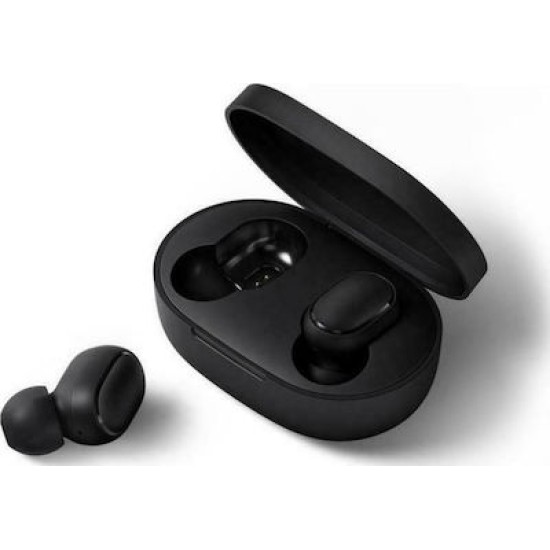 Xiaomi Mi True Wireless Earbuds Basic 2 