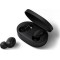 Xiaomi Mi True Wireless Earbuds Basic 2 