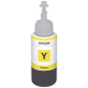 Epson T6644 Yellow (C13T664440) Epson T6644 Yellow (C13T664440)