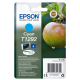 Epson T1292 Cyan (C13T12924012)