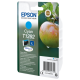 Epson T1292 Cyan (C13T12924012)
