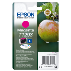 Epson T1293 Magenta (C13T12934012)