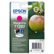 Epson T1293 Magenta (C13T12934012)