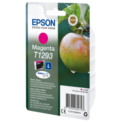 Epson T1293 Magenta (C13T12934012)