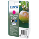 Epson T1293 Magenta (C13T12934012)