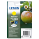 Epson T1294 Yellow (C13T12944012)