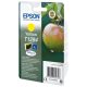 Epson T1294 Yellow (C13T12944012)