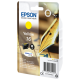 Epson 16 Yellow (C13T16244012)