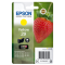 Epson 29 Yellow (C13T29844012)