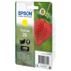Epson 29 Yellow (C13T29844012) Epson 29 Yellow (C13T29844012)
